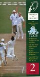 World of Cricket #2 July 1993 75Min (color)(R)